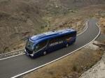 Irizar Scania PB 4x2 2002 года